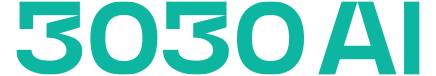 3030 AI