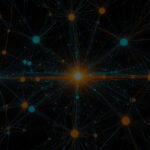From Dashboard Chaos to Instant Marketing Intelligence