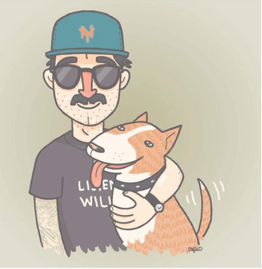 pimbo-avatar