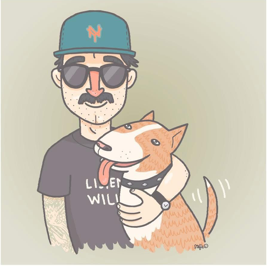 pimbo-avatar